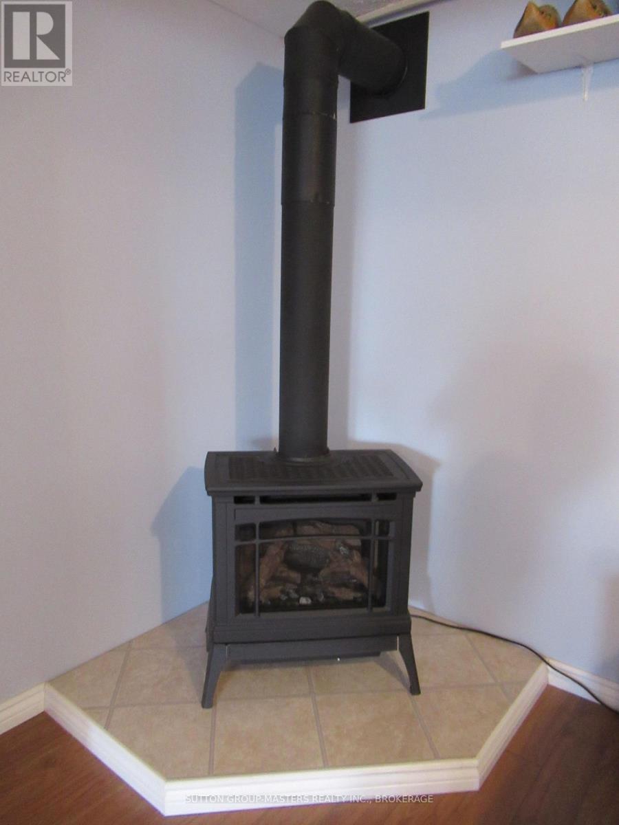 4571 Bath Road Property Photo 23