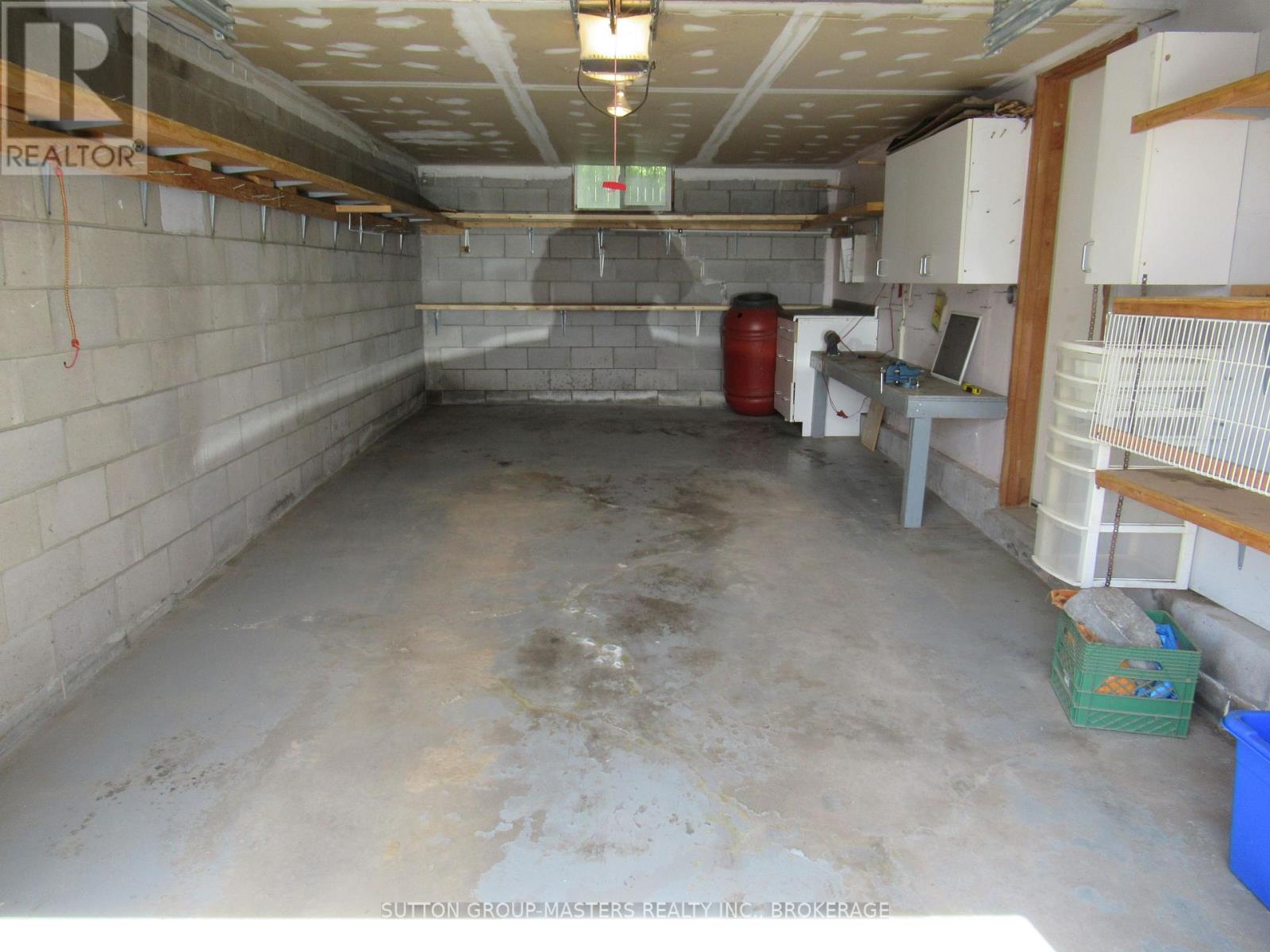 4571 Bath Road Property Photo 24