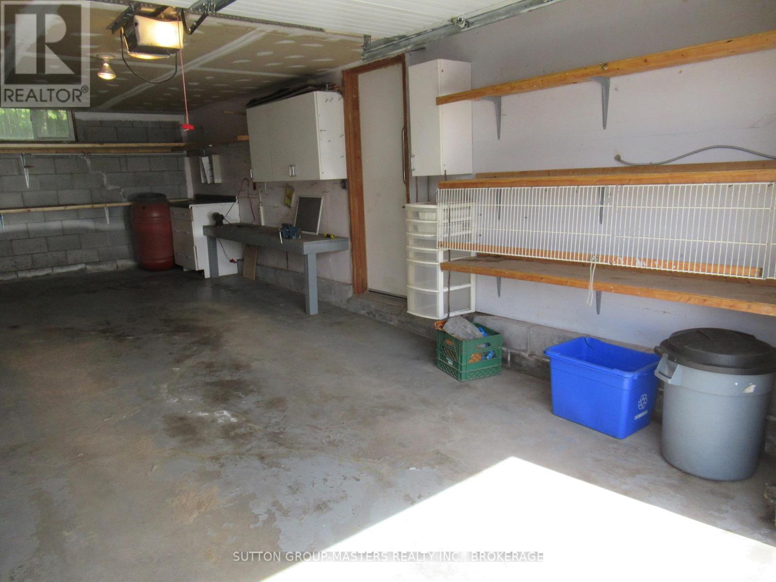 4571 Bath Road Property Photo 25
