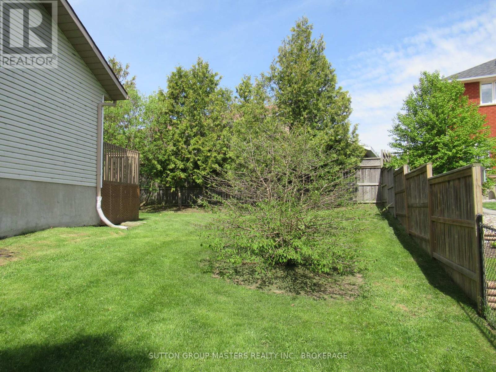 4571 Bath Road Property Photo 26
