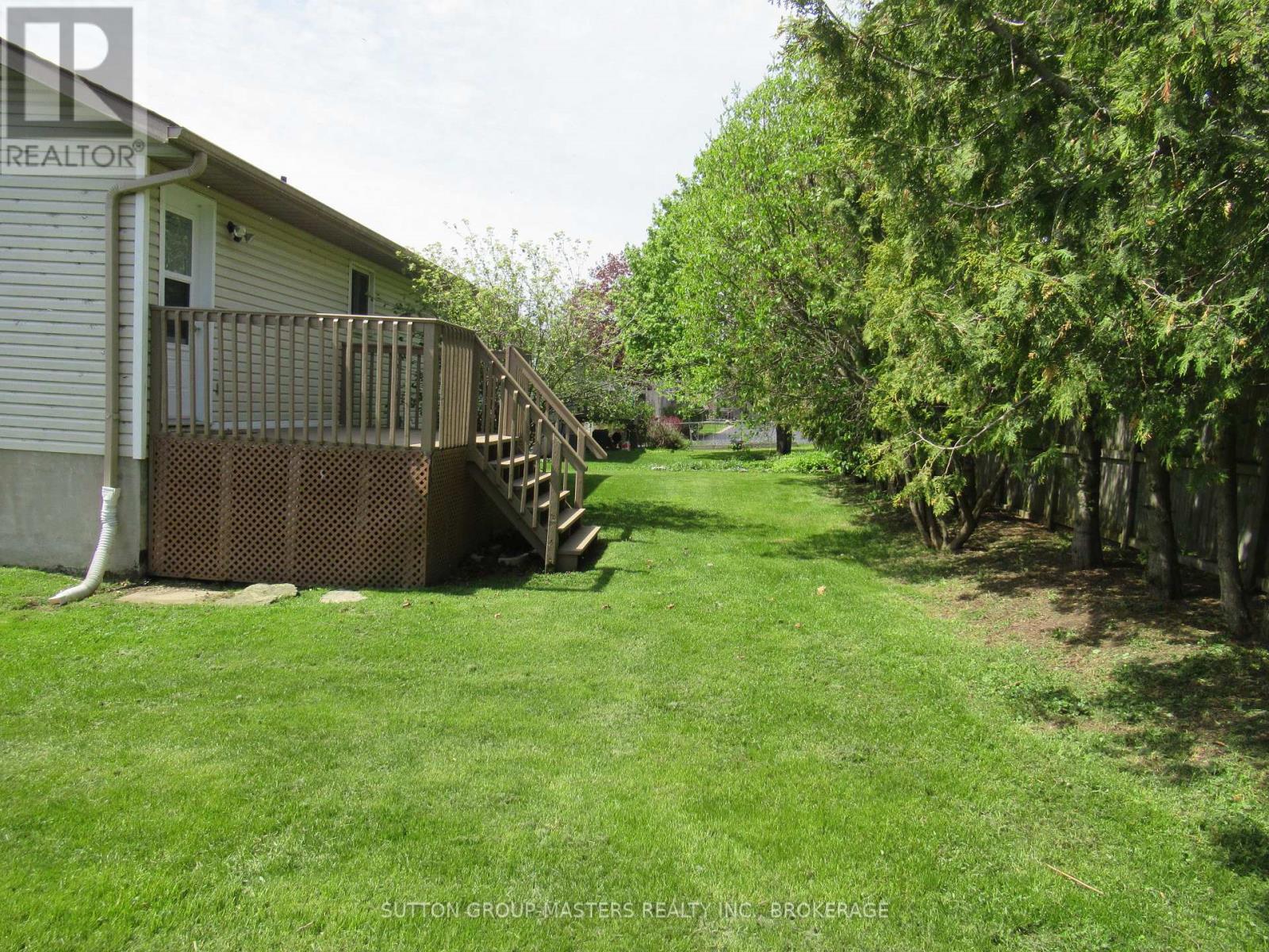 4571 Bath Road Property Photo 27