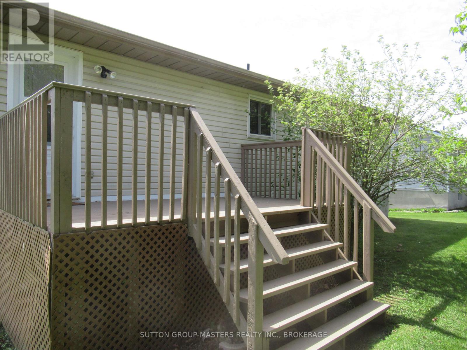 4571 Bath Road Property Photo 28