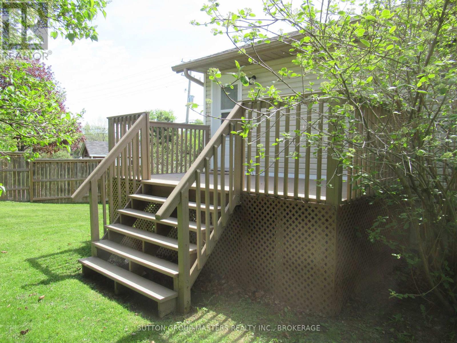 4571 Bath Road Property Photo 29