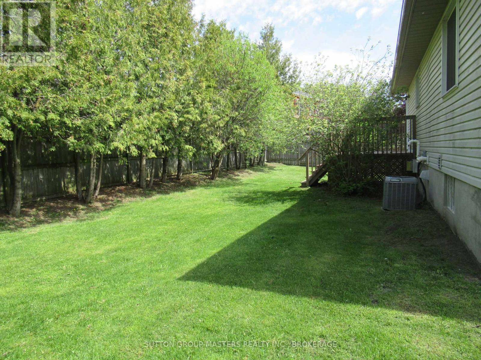 4571 Bath Road Property Photo 30