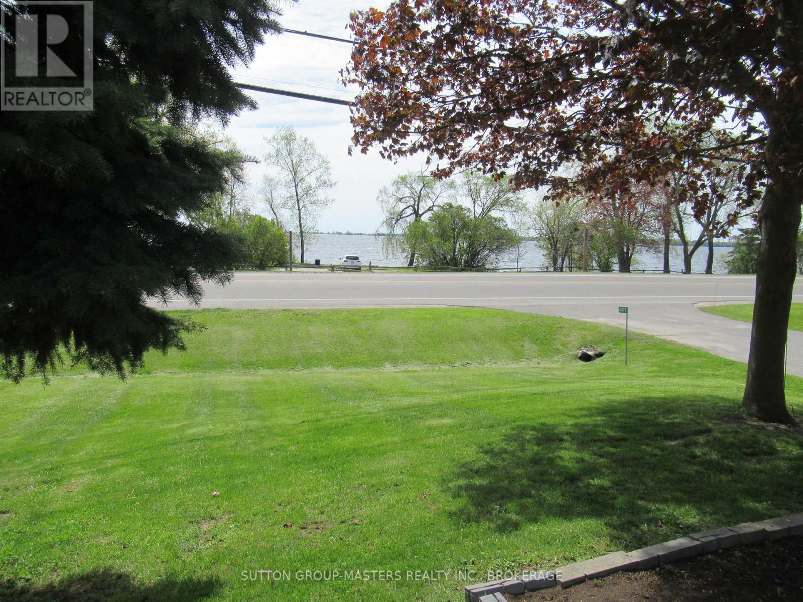 4571 Bath Road Property Photo 31