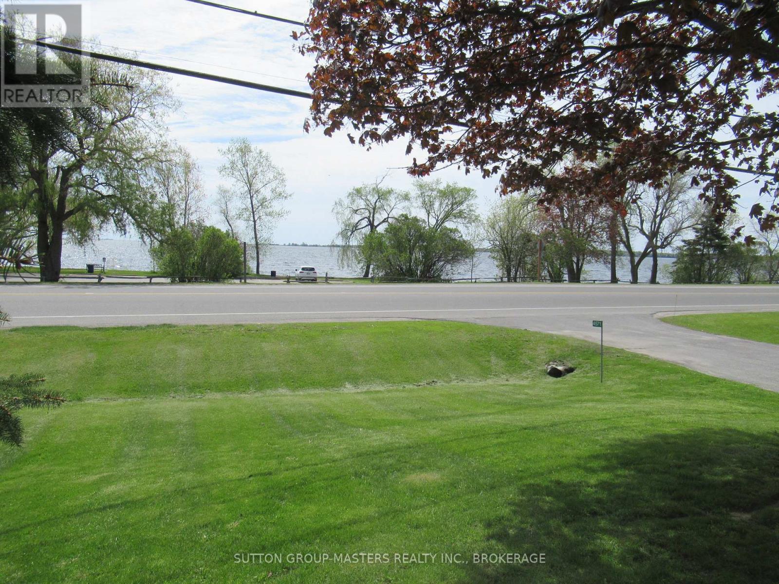 4571 Bath Road Property Photo 32
