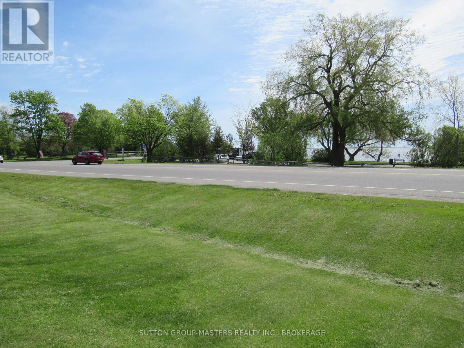 4571 Bath Road Property Photo 33