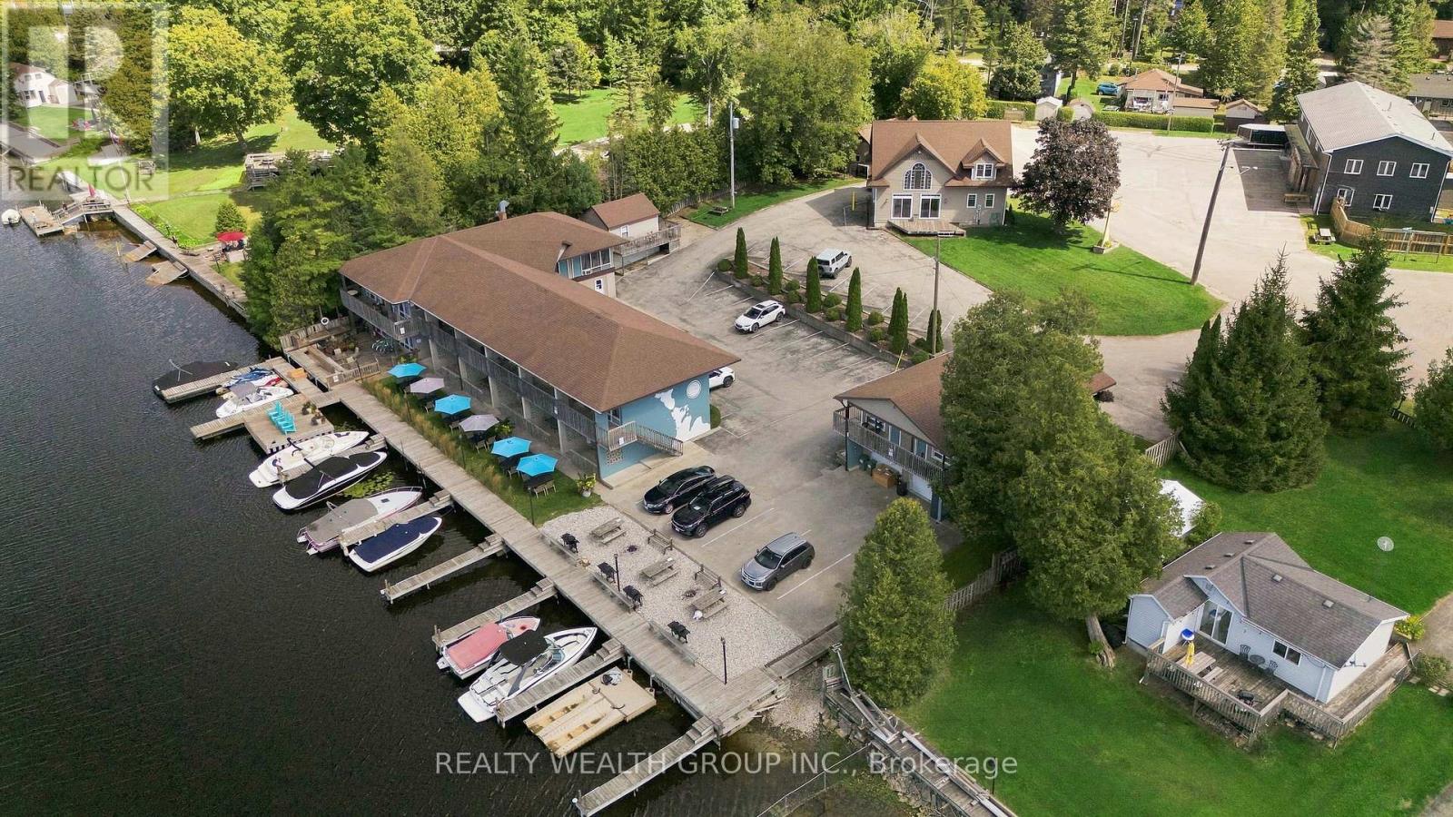 71 Sauble Falls Road Property Photo 2