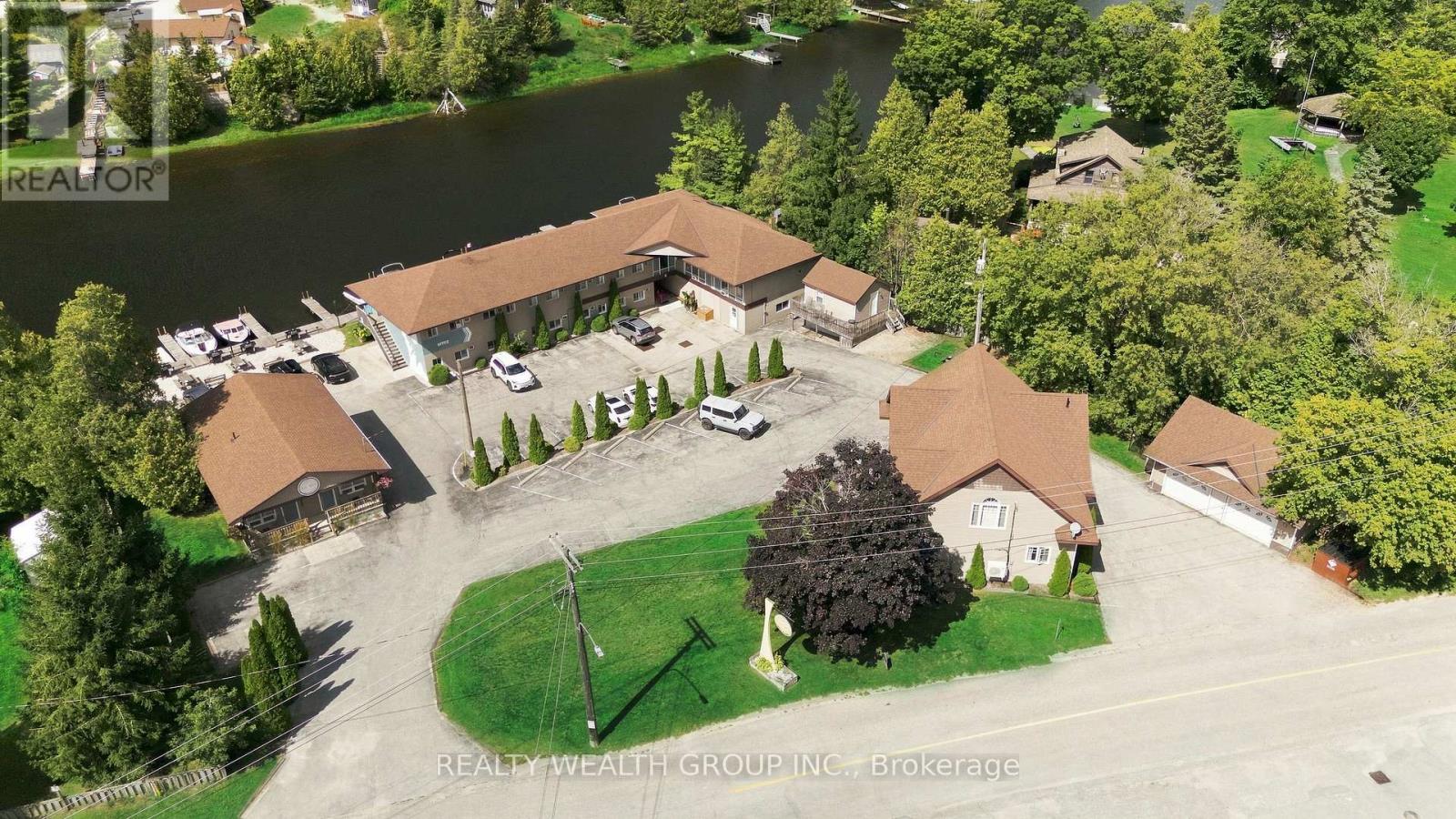 71 Sauble Falls Road Property Photo 3
