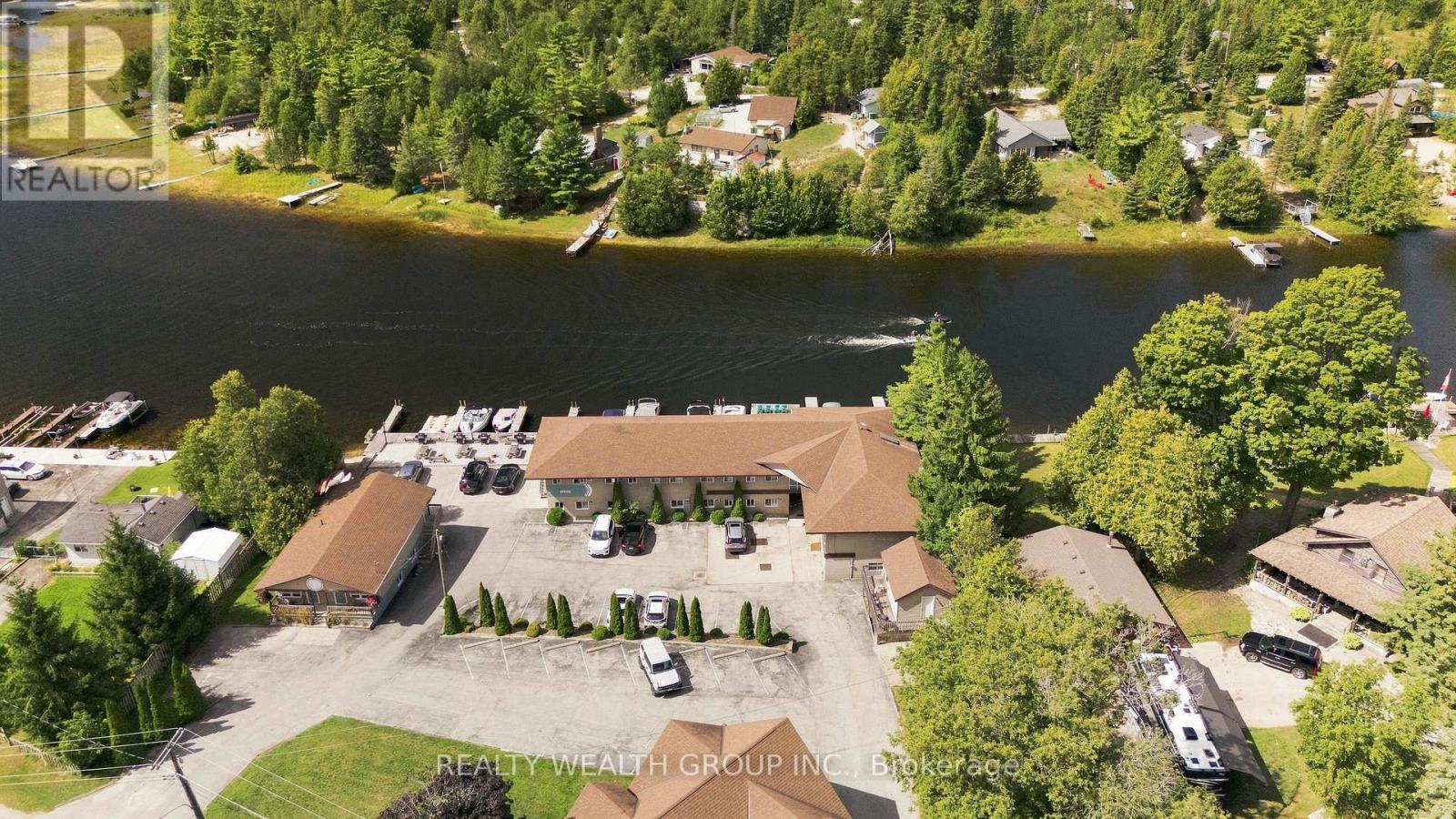 71 Sauble Falls Road Property Photo 4
