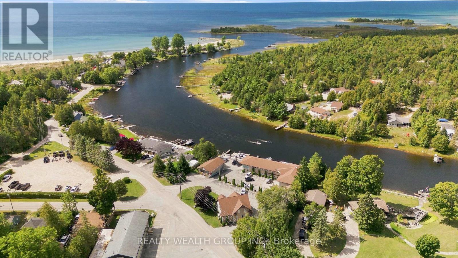 71 Sauble Falls Road Property Photo 5