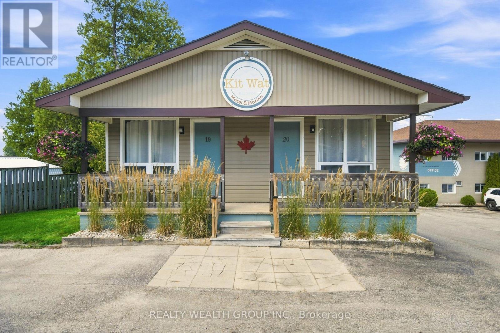 71 Sauble Falls Road Property Photo 6