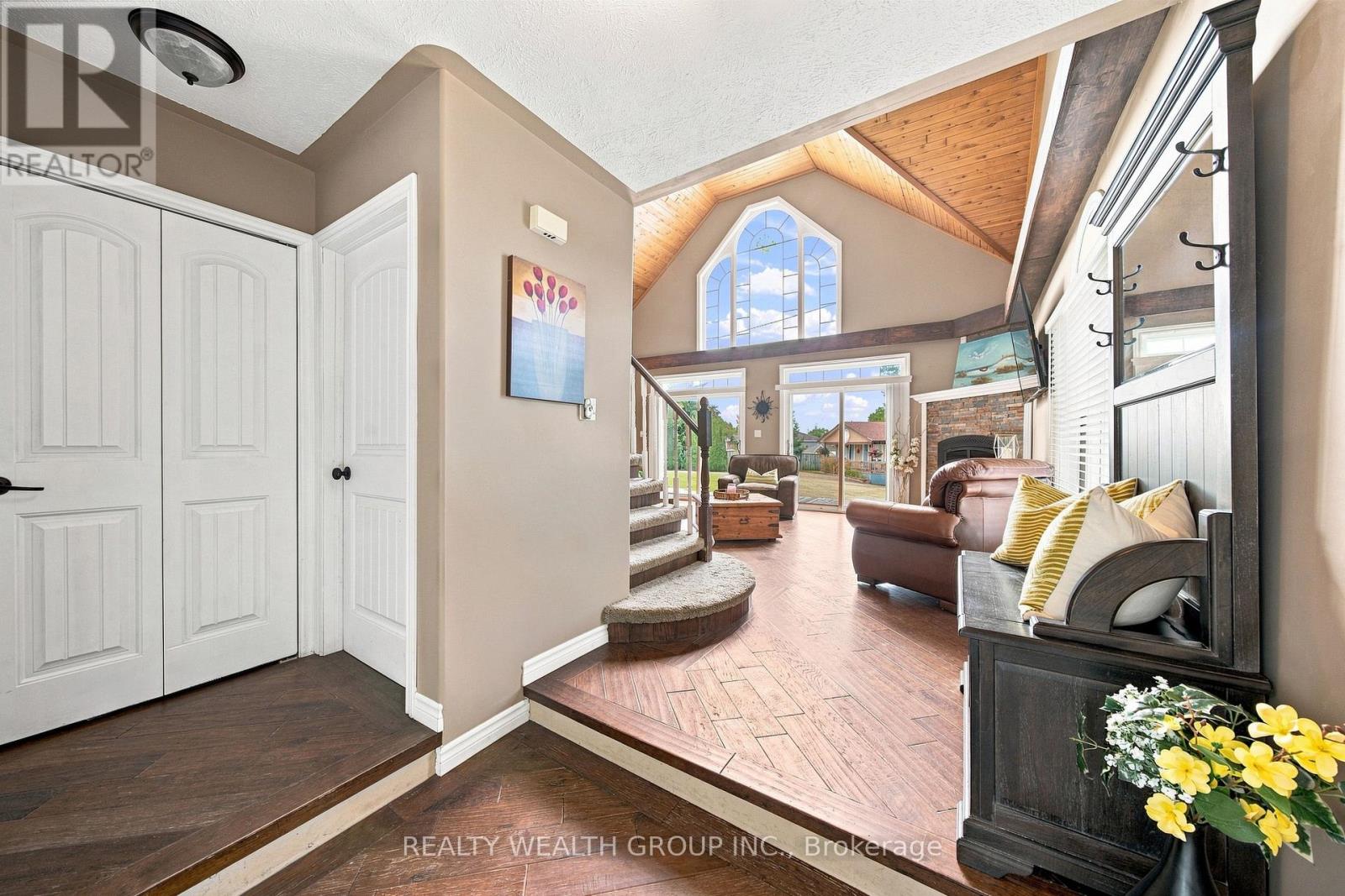 71 Sauble Falls Road Property Photo 12