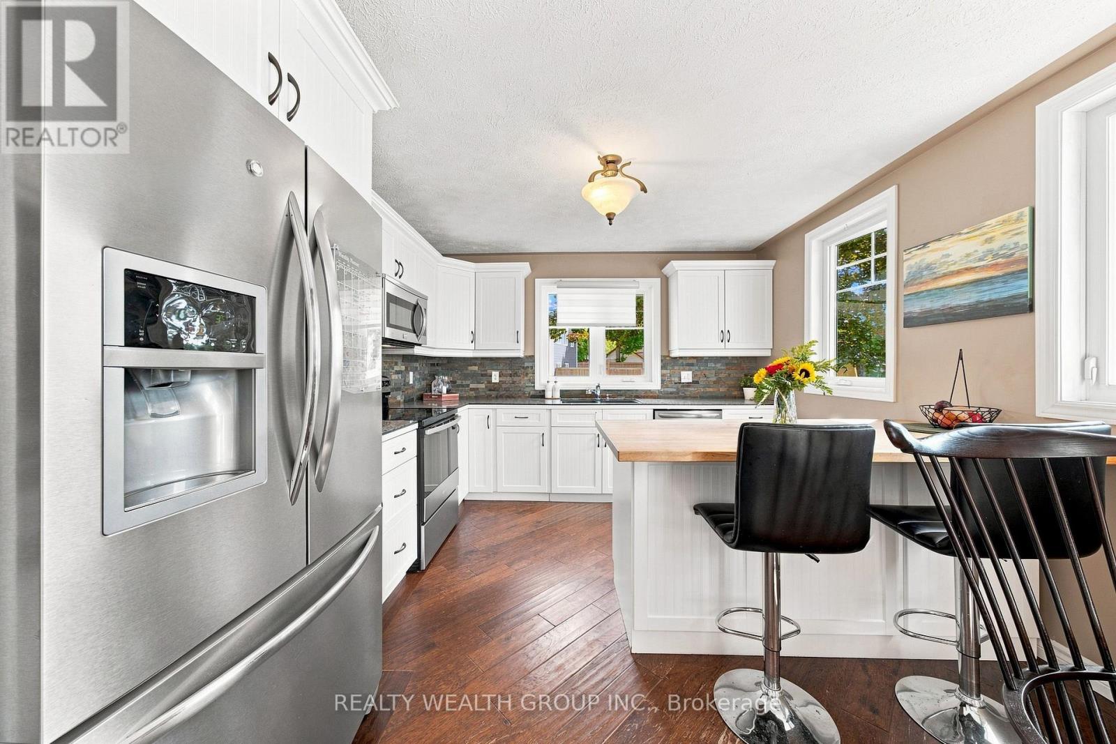 71 Sauble Falls Road Property Photo 15