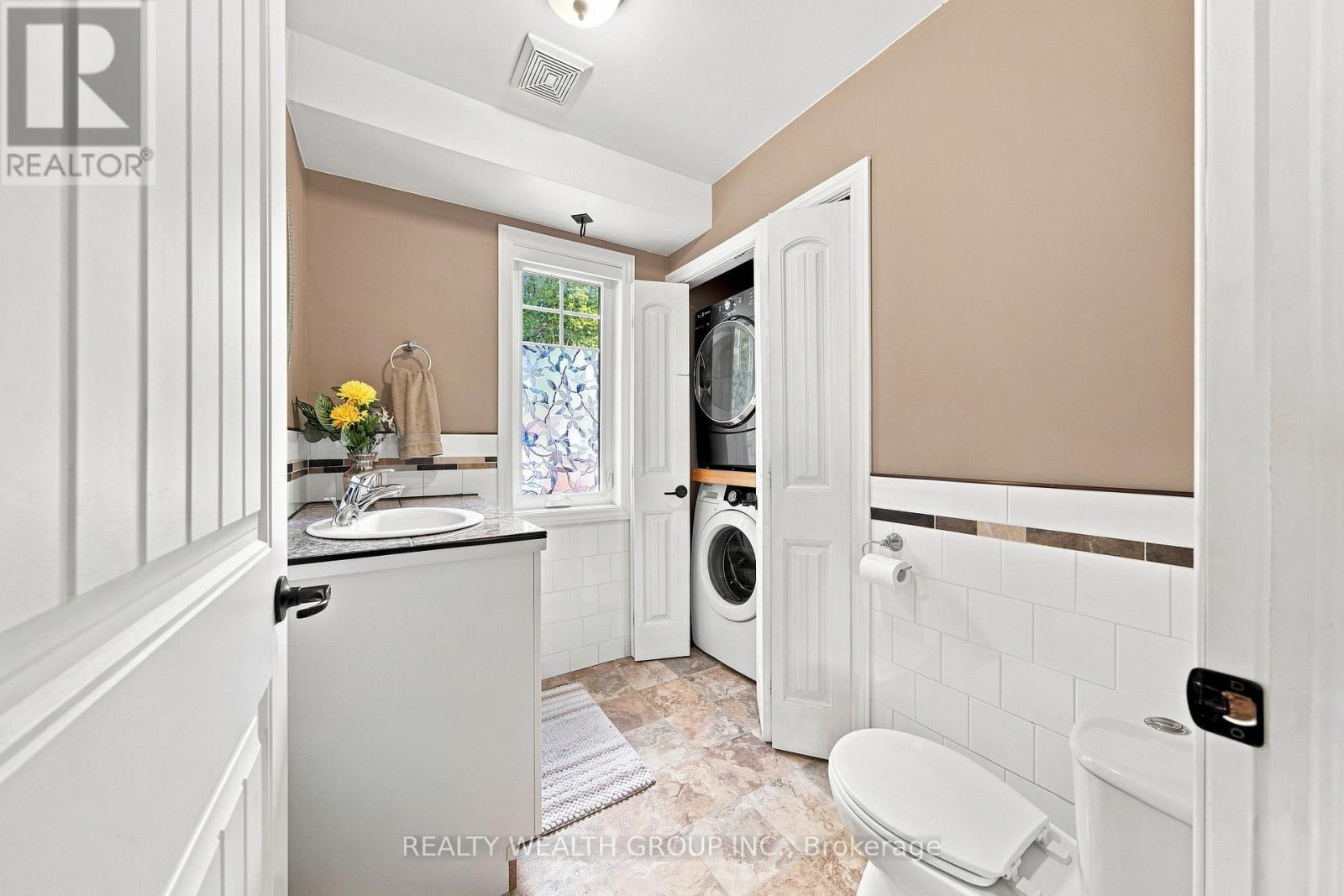 71 Sauble Falls Road Property Photo 17