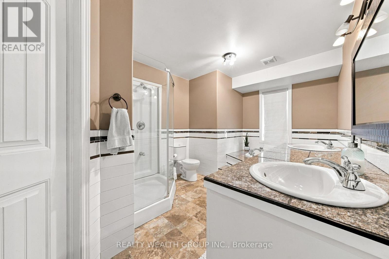 71 Sauble Falls Road Property Photo 19