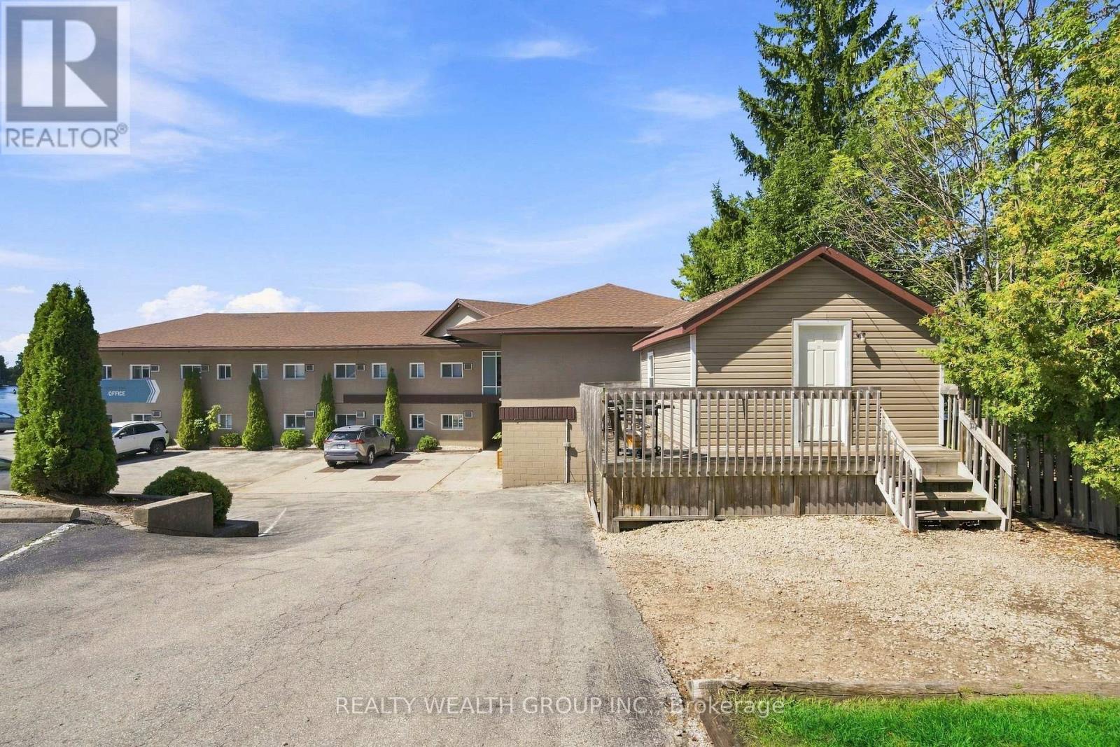 71 Sauble Falls Road Property Photo 20