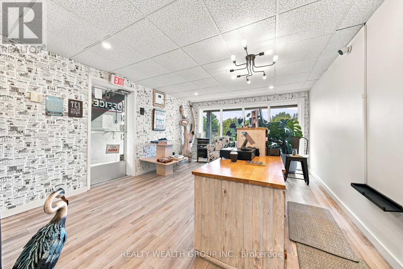 71 Sauble Falls Road Property Photo 29