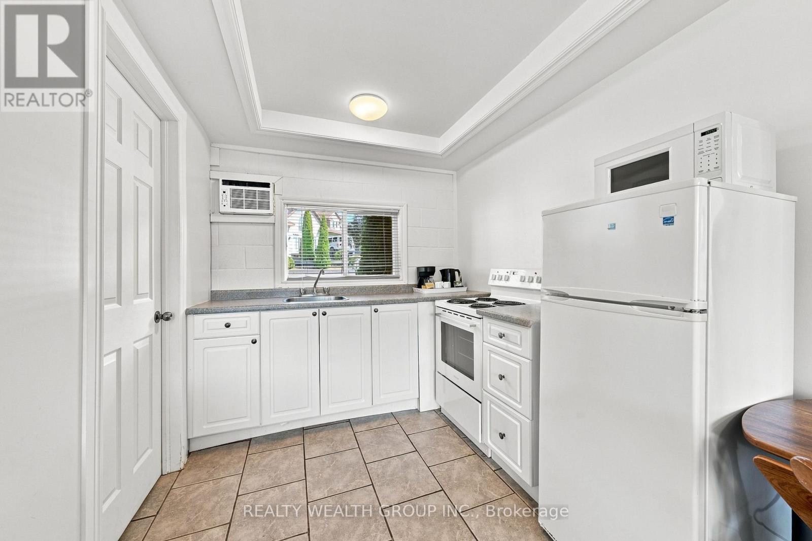 71 Sauble Falls Road Property Photo 36