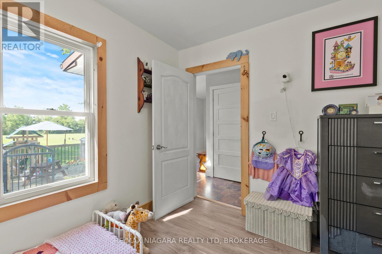 702 Main Street Property Photo 25
