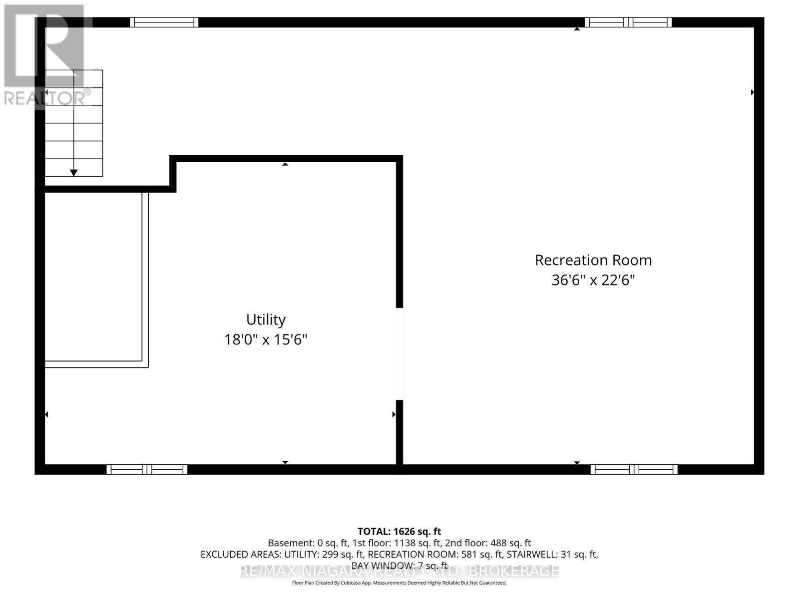 702 Main Street Property Photo 48