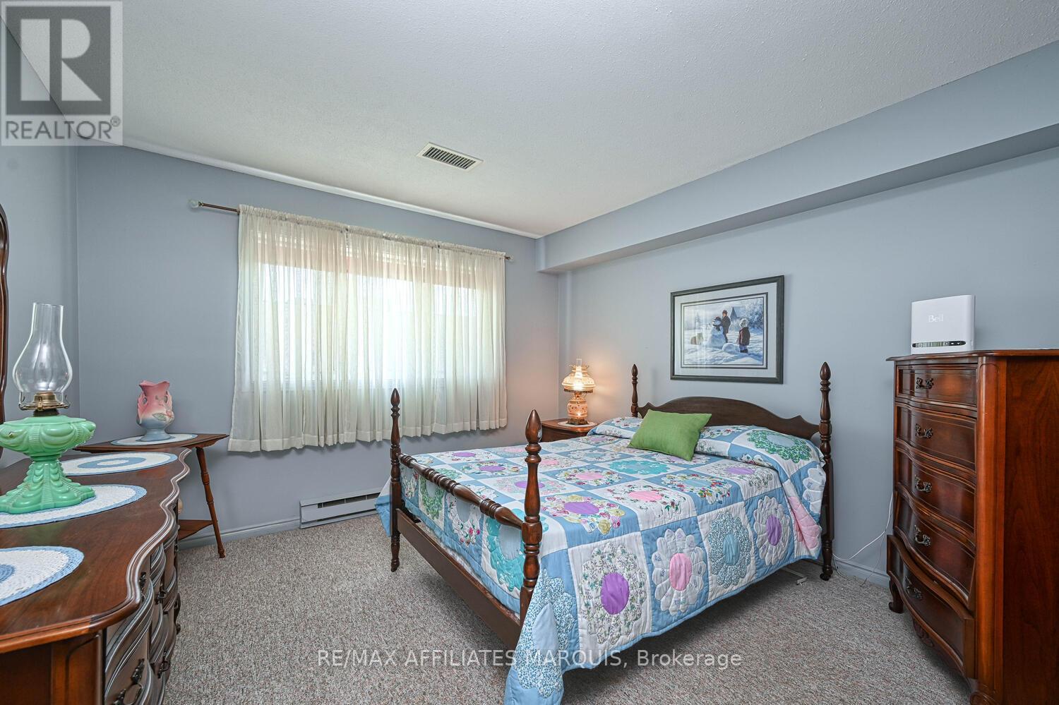 208 - 10 Armstrong Drive Property Photo 21