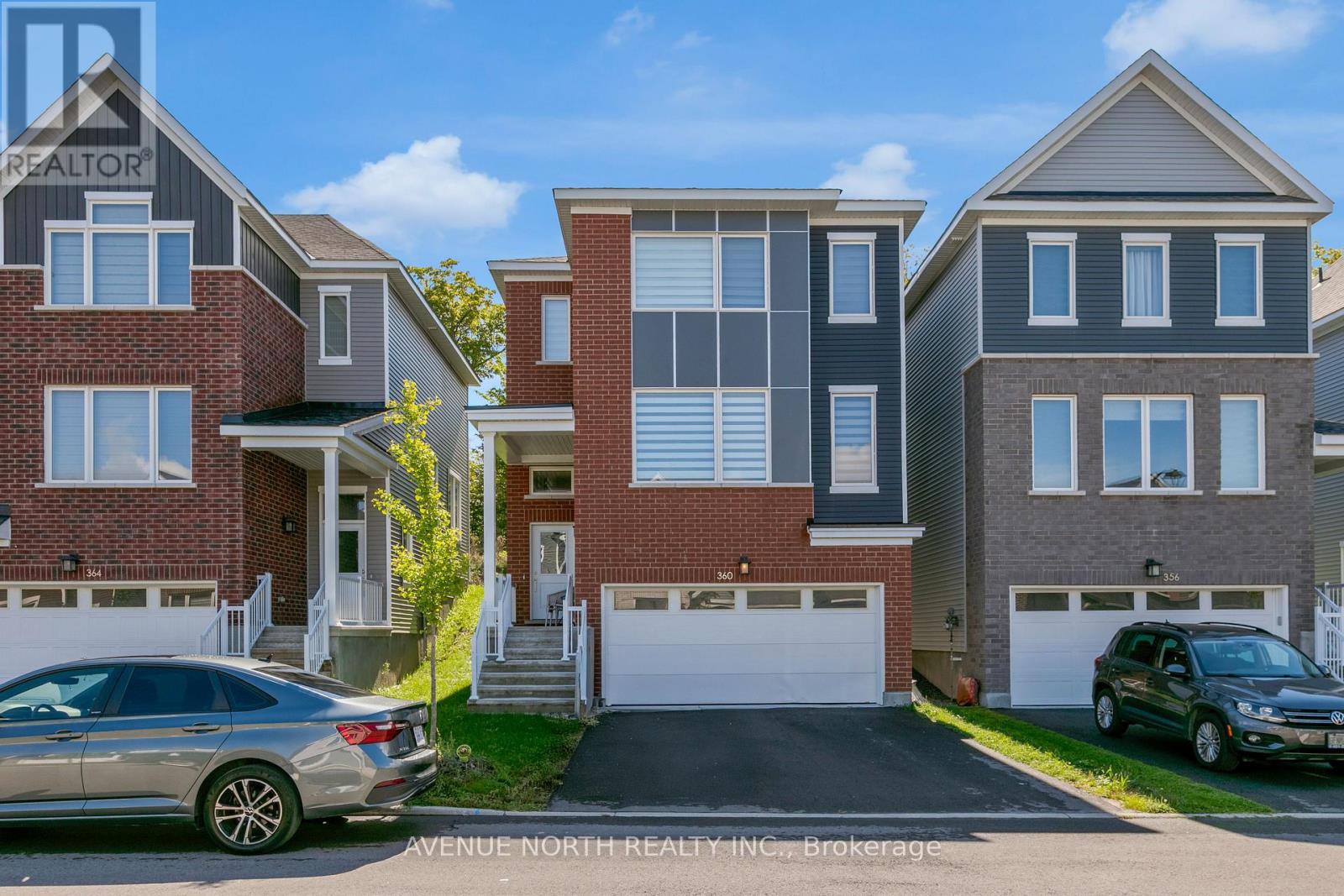 360 APPALACHIAN CIRCLE Property Photo 1