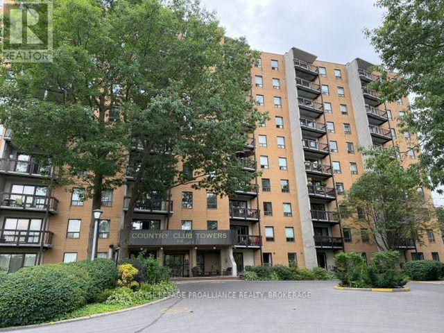 601 - 66 Greenview Drive Property Photo 1