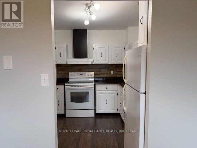 601 - 66 Greenview Drive Property Photo 2