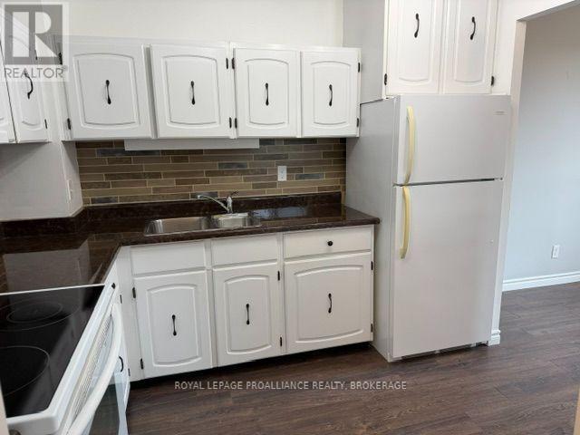 601 - 66 Greenview Drive Property Photo 3