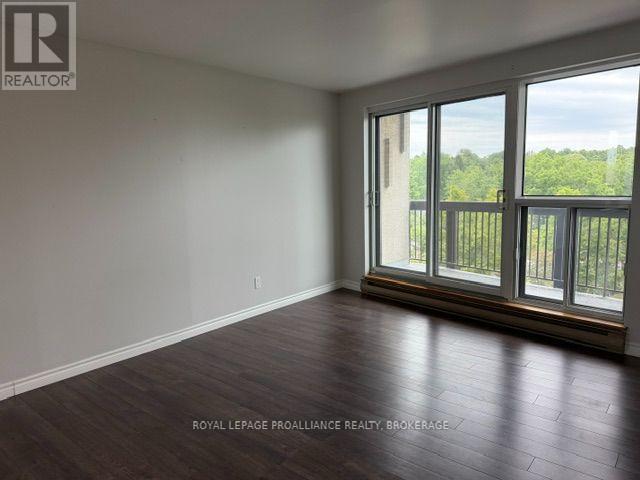 601 - 66 Greenview Drive Property Photo 4
