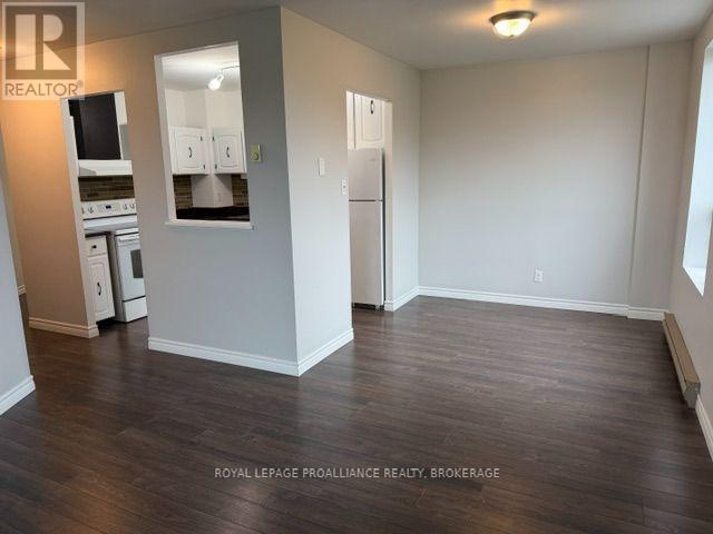 601 - 66 Greenview Drive Property Photo 5