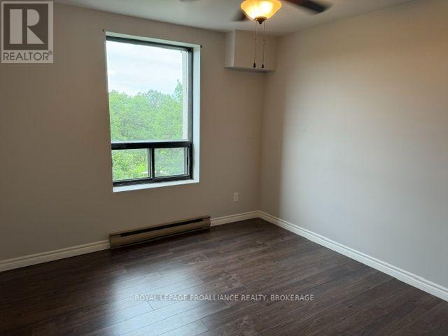 601 - 66 Greenview Drive Property Photo 6