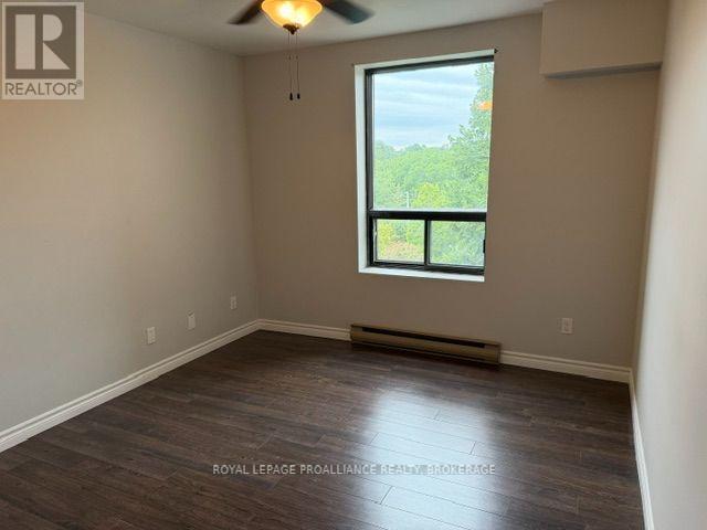 601 - 66 Greenview Drive Property Photo 7
