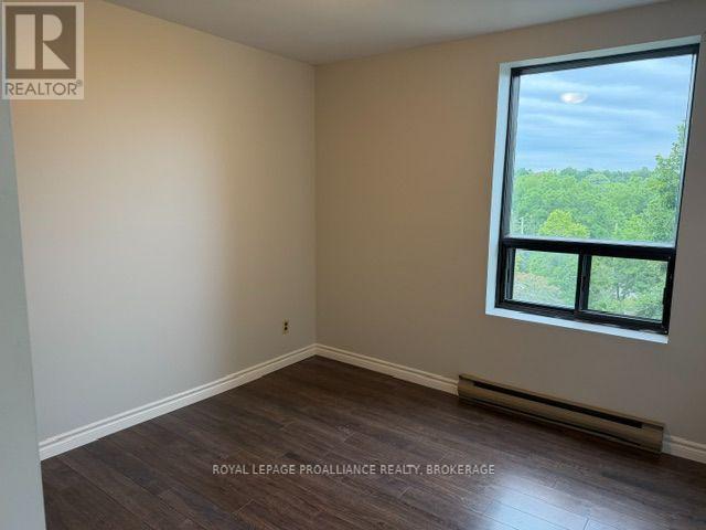 601 - 66 Greenview Drive Property Photo 8