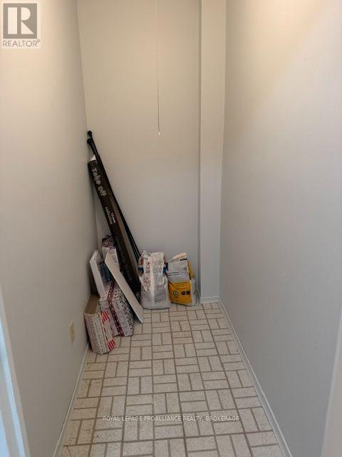 601 - 66 Greenview Drive Property Photo 10