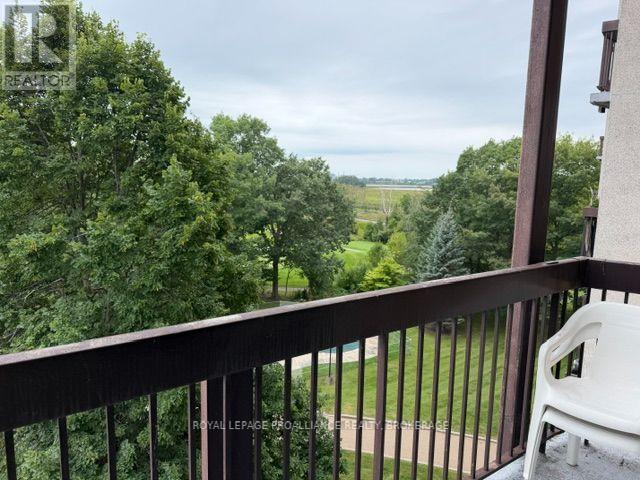 601 - 66 Greenview Drive Property Photo 11