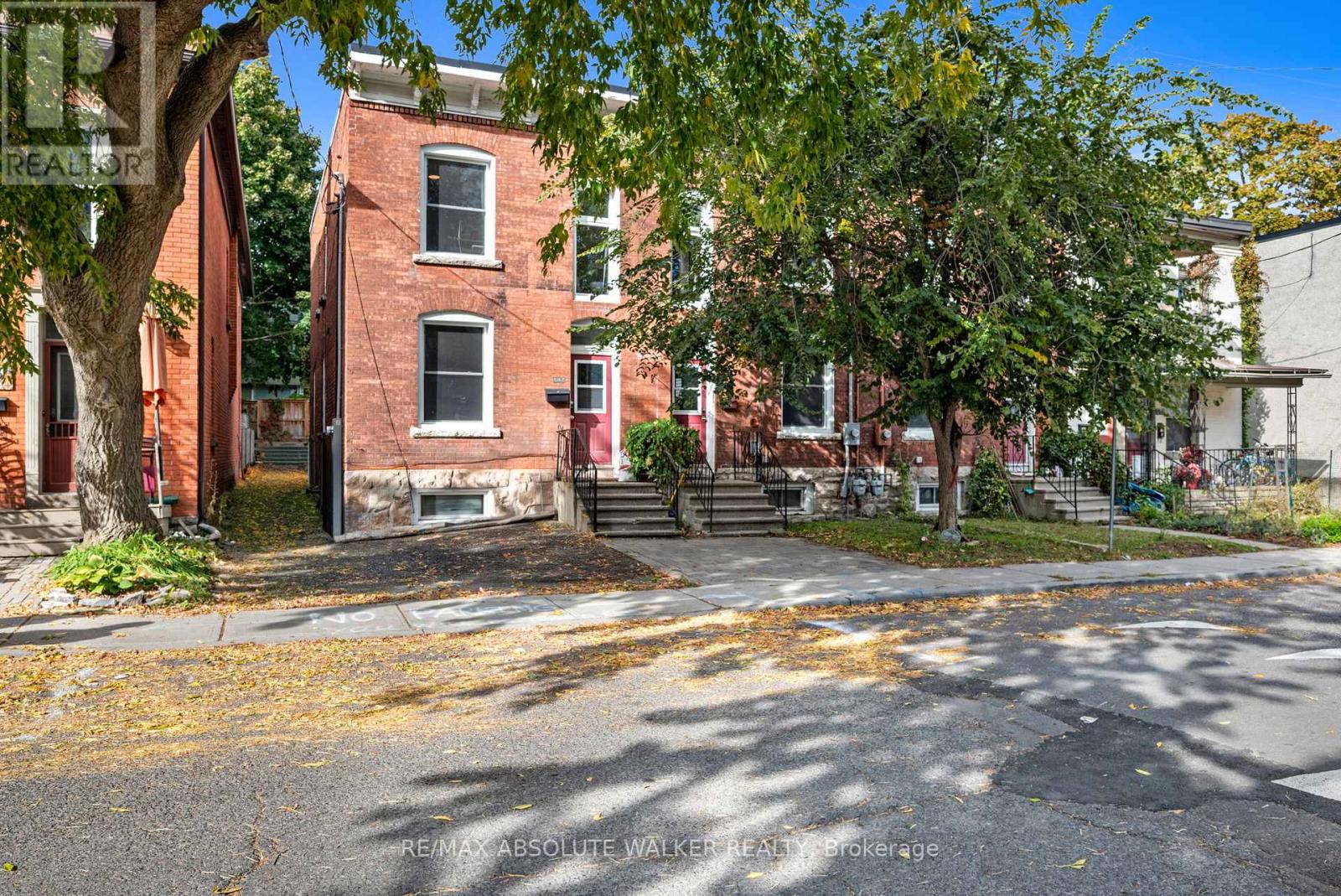 141 Primrose Avenue Property Photo 1