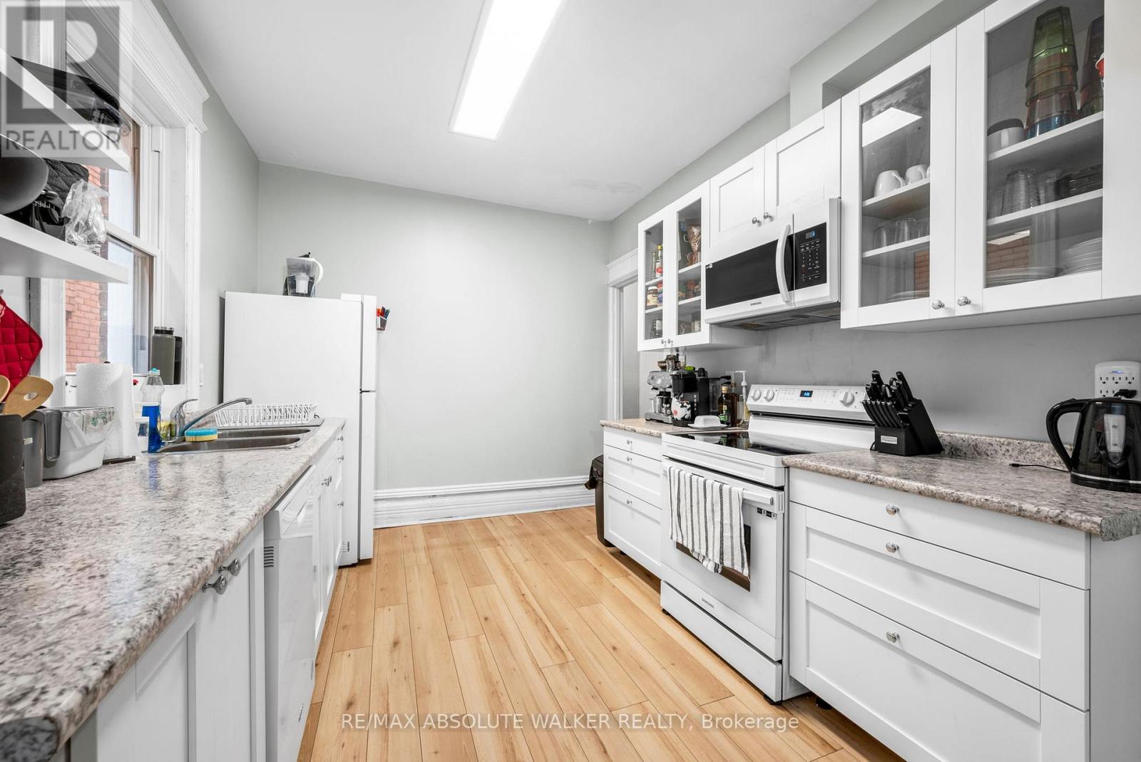 141 Primrose Avenue Property Photo 2