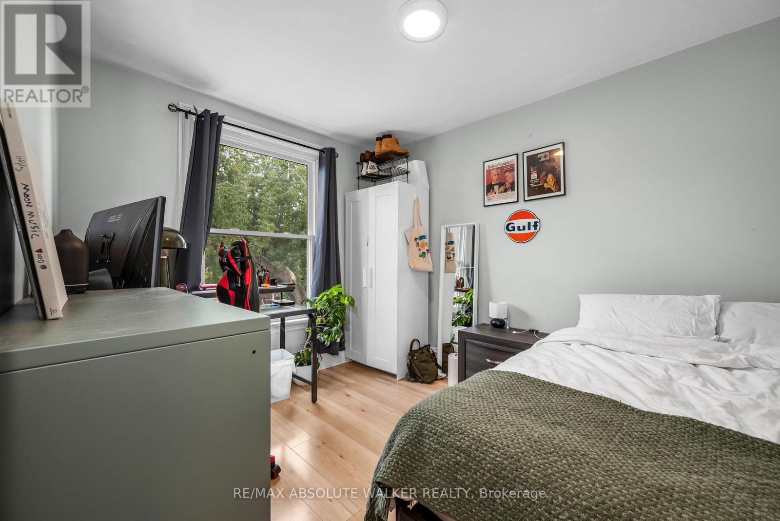 141 Primrose Avenue Property Photo 3