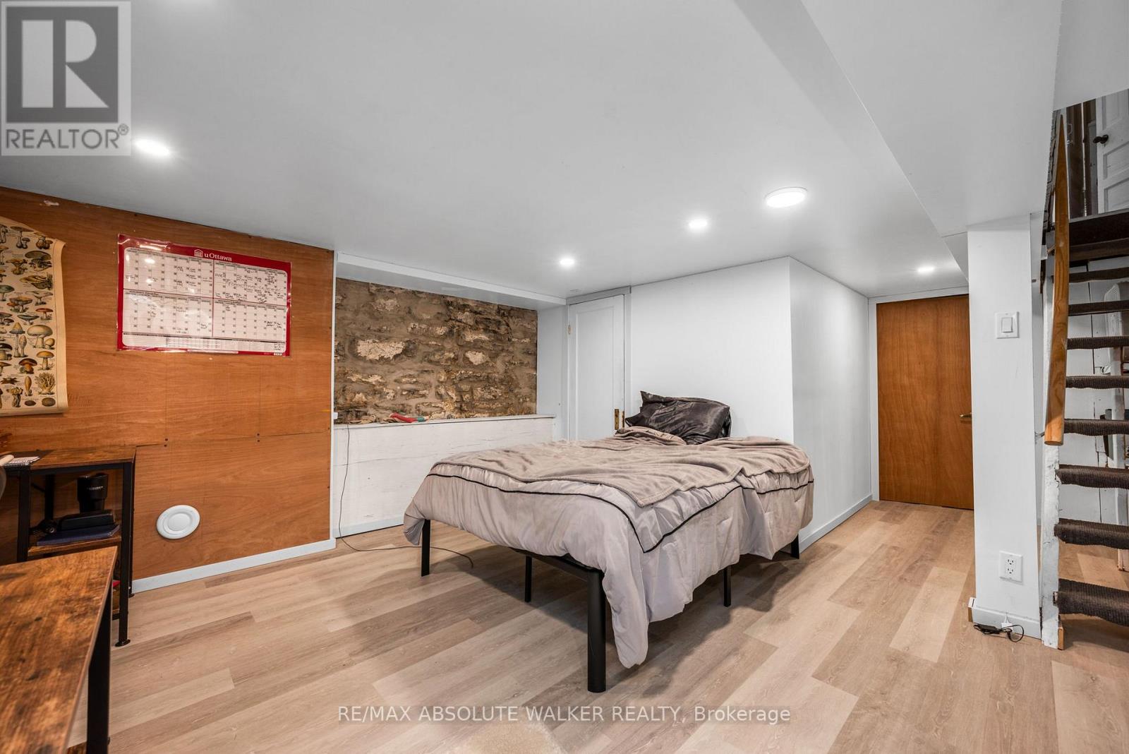 141 Primrose Avenue Property Photo 4