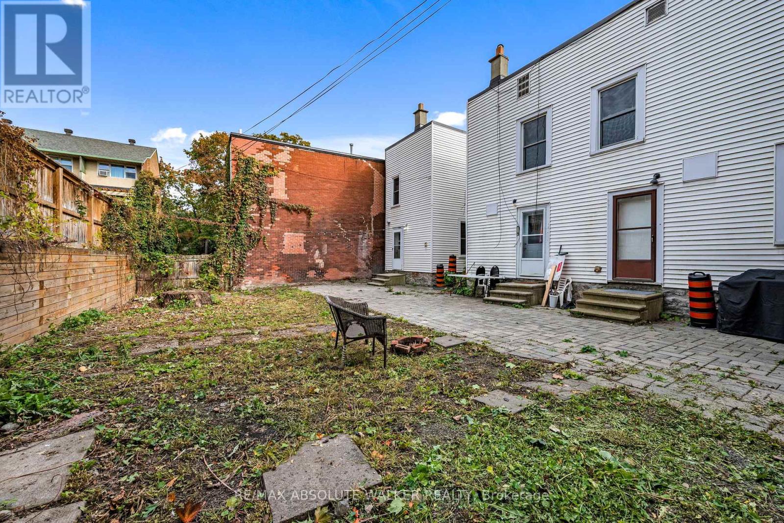 141 Primrose Avenue Property Photo 5