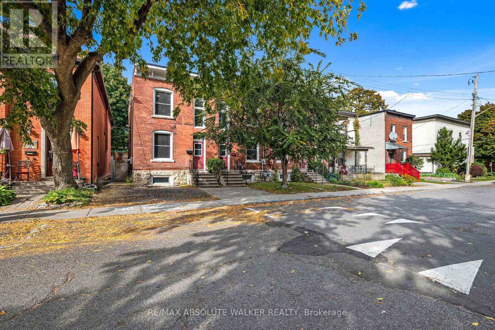141 Primrose Avenue Property Photo 6