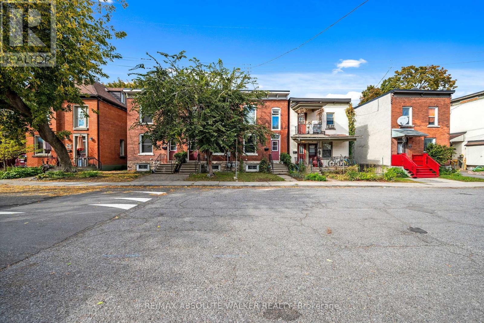 141 Primrose Avenue Property Photo 7