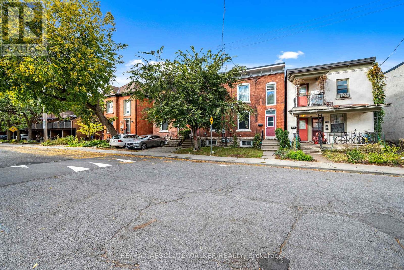141 Primrose Avenue Property Photo 8