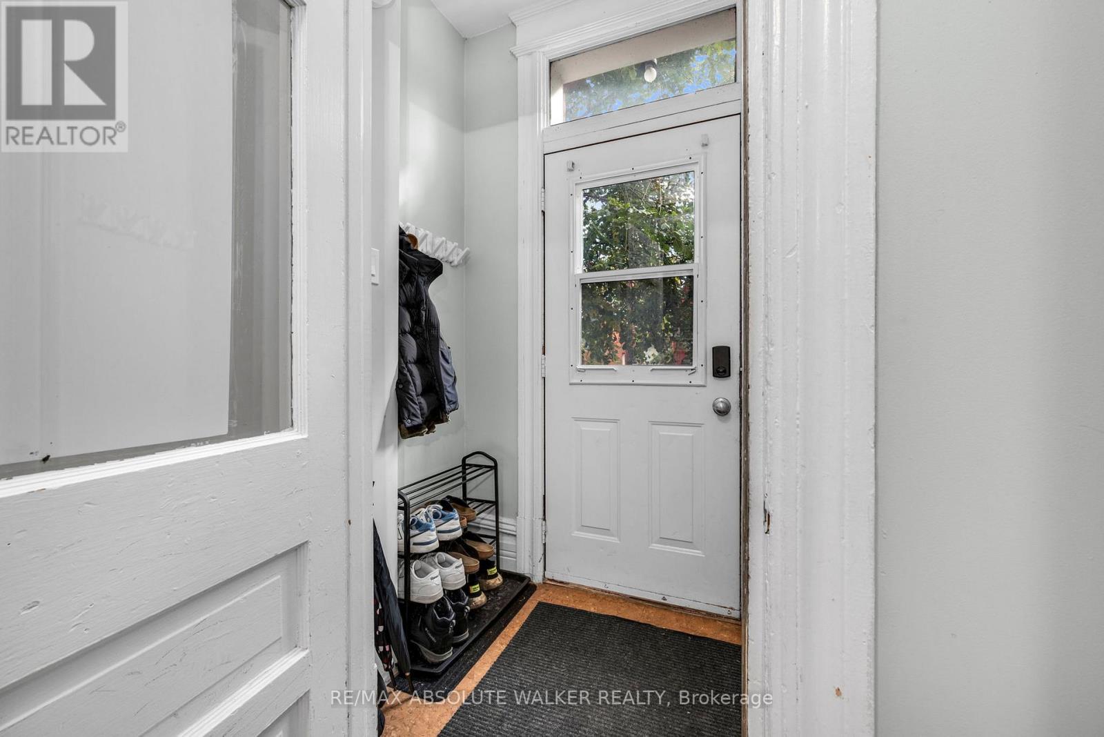 141 Primrose Avenue Property Photo 10