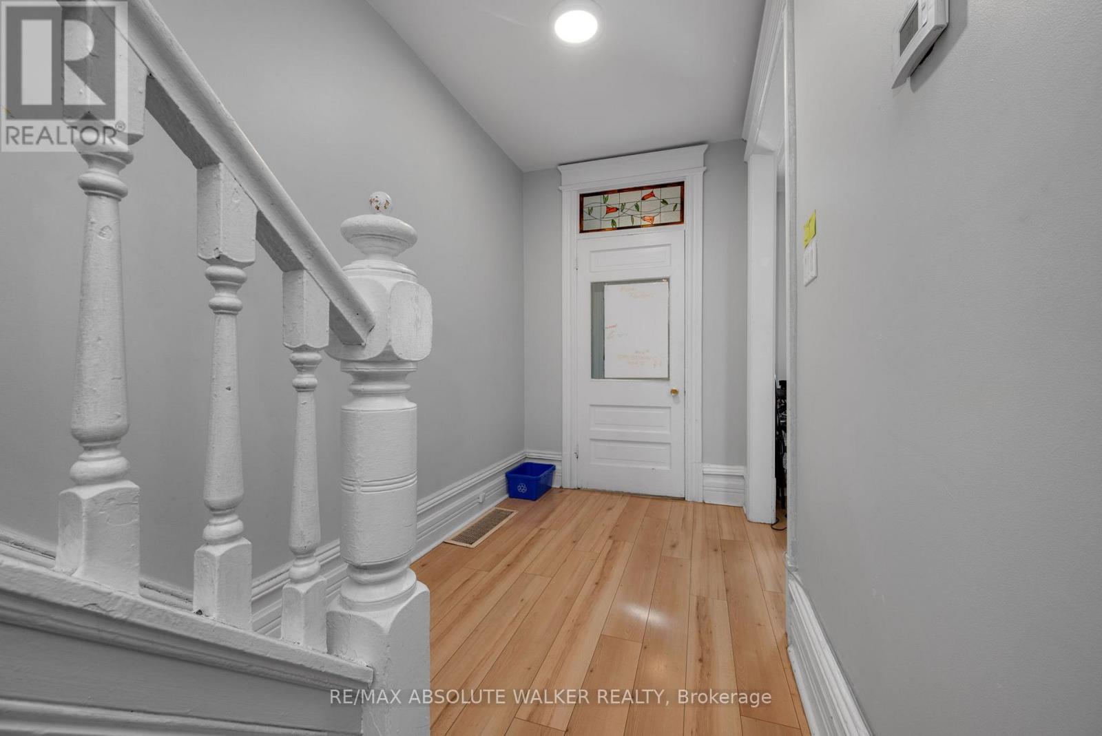 141 Primrose Avenue Property Photo 11