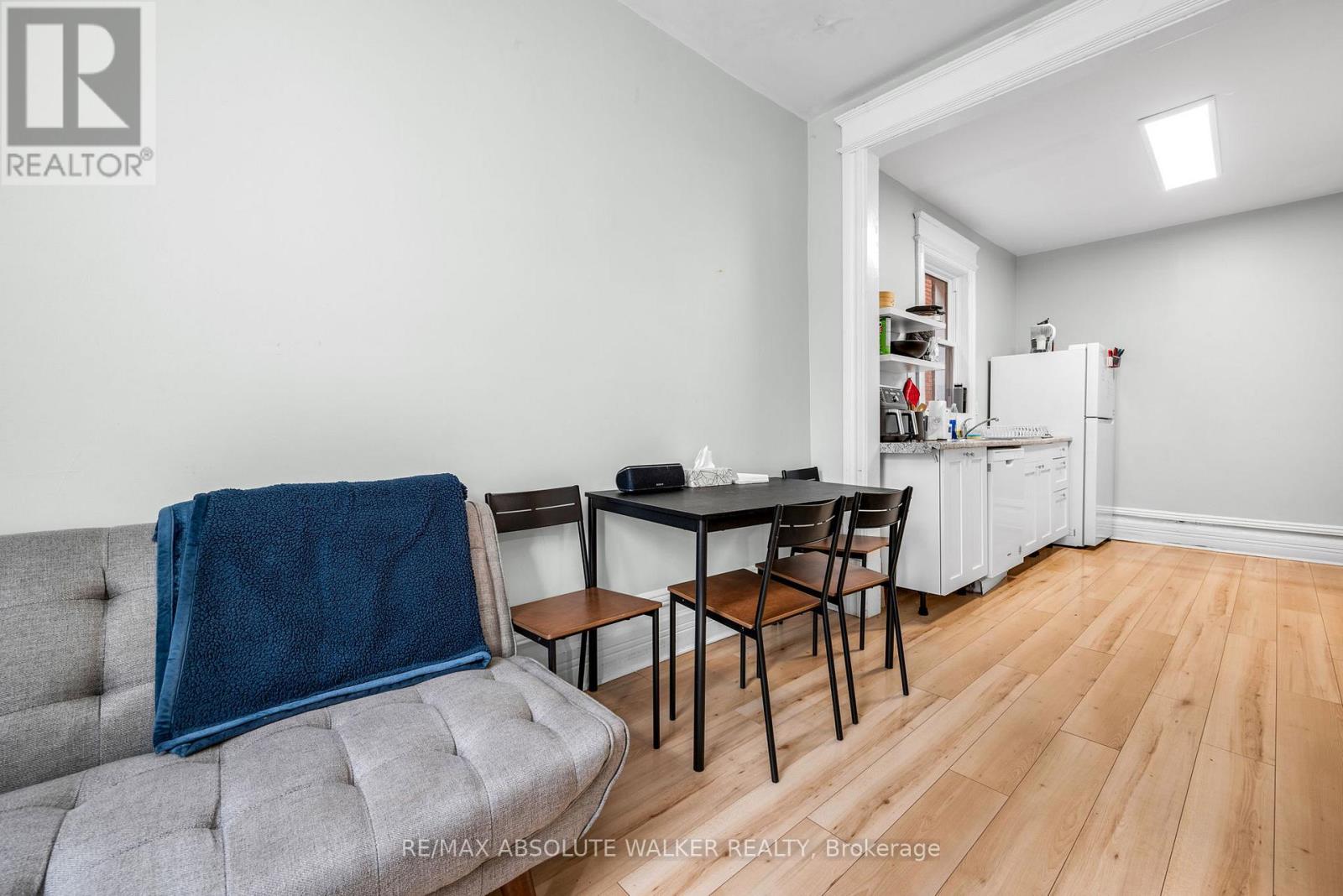 141 Primrose Avenue Property Photo 12