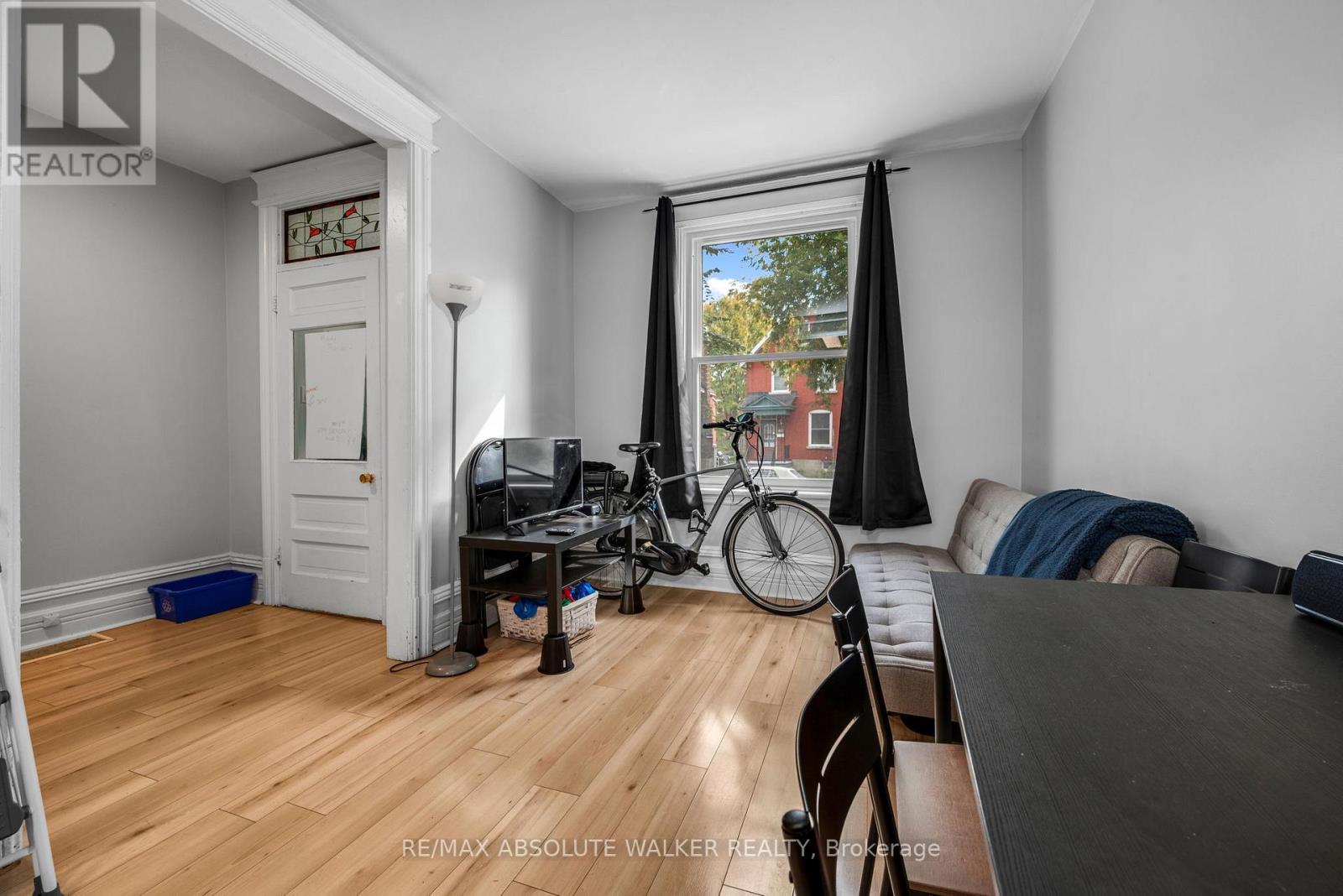 141 Primrose Avenue Property Photo 13