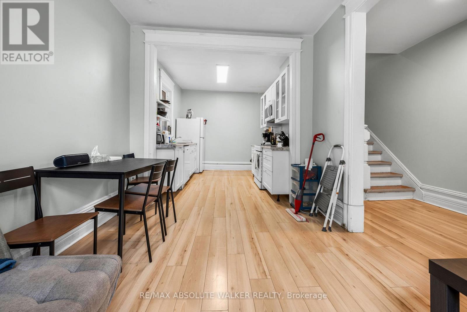 141 Primrose Avenue Property Photo 14